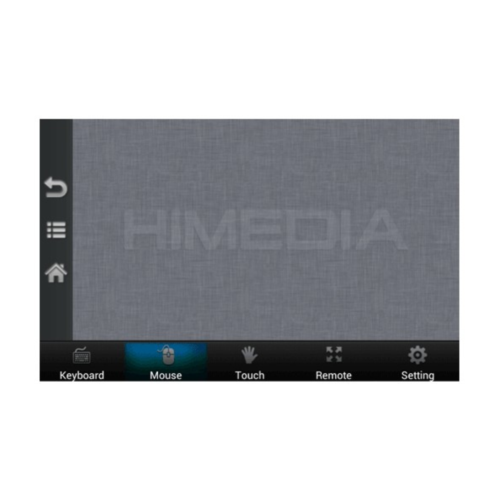 
<span>Q5B メディアプレーヤー</span>
 thumbnail 9