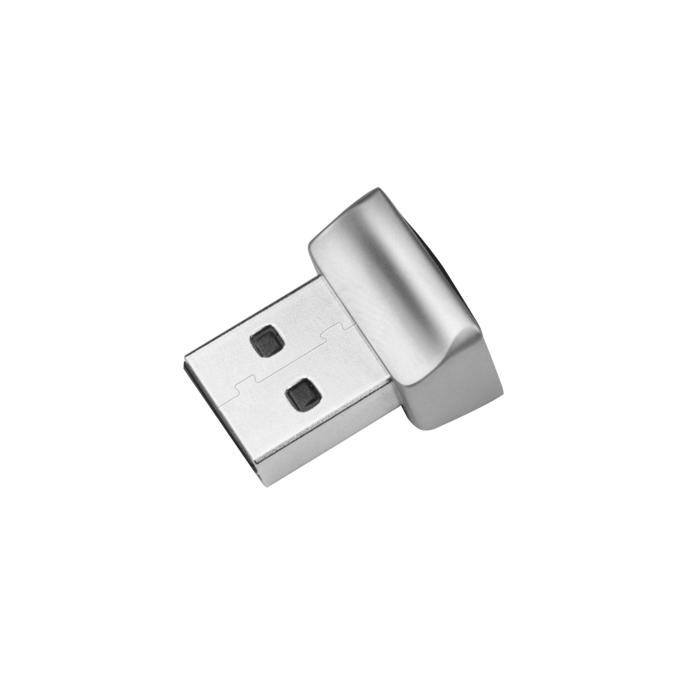 <span>TE-FPA2 Windows10/11に対応した指紋認証アダプタ</span>
 thumbnail 3