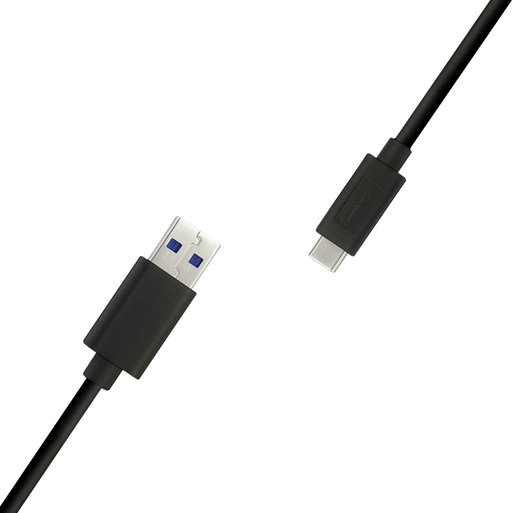 
<span>TypeCオス型ケーブル【USB31-WU93】</span>
 thumbnail 2