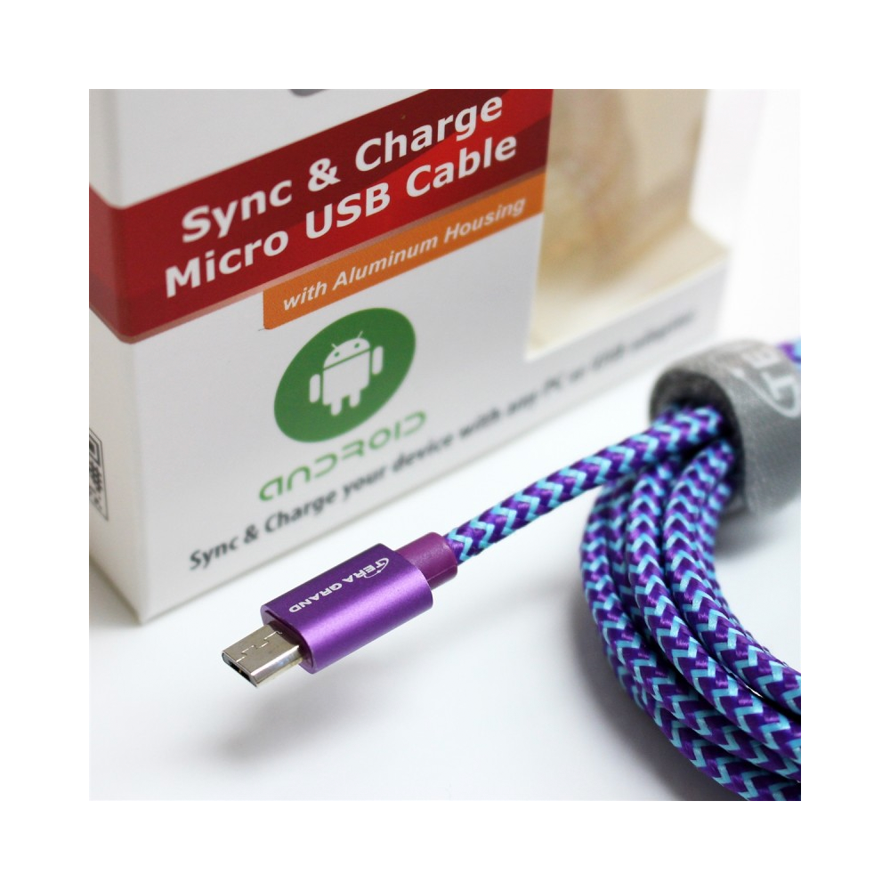 
<span>microUSBケーブル【USB2-WU66】</span>
 thumbnail 12