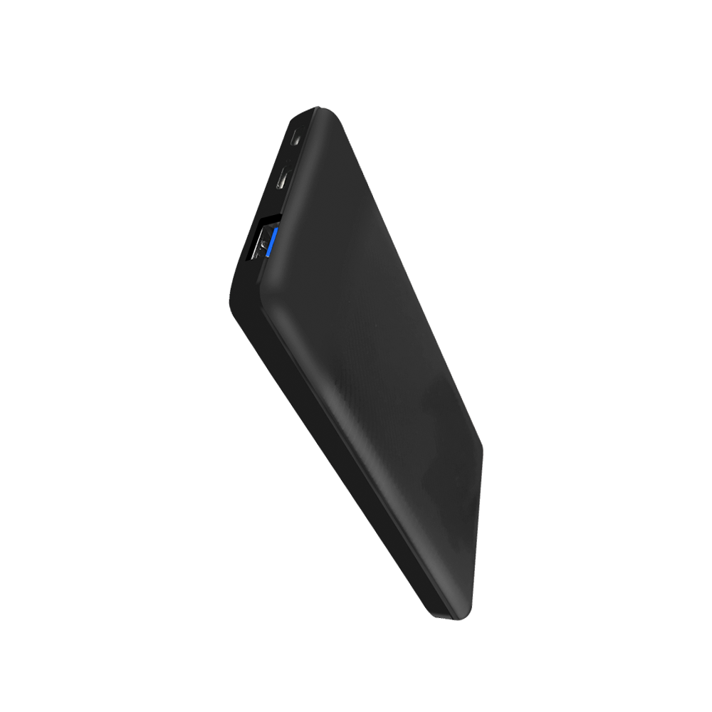 TMBPD-10K 10000mAh PD Power Delivery / QC Quick Charge 3.0 compatible Mobile battery