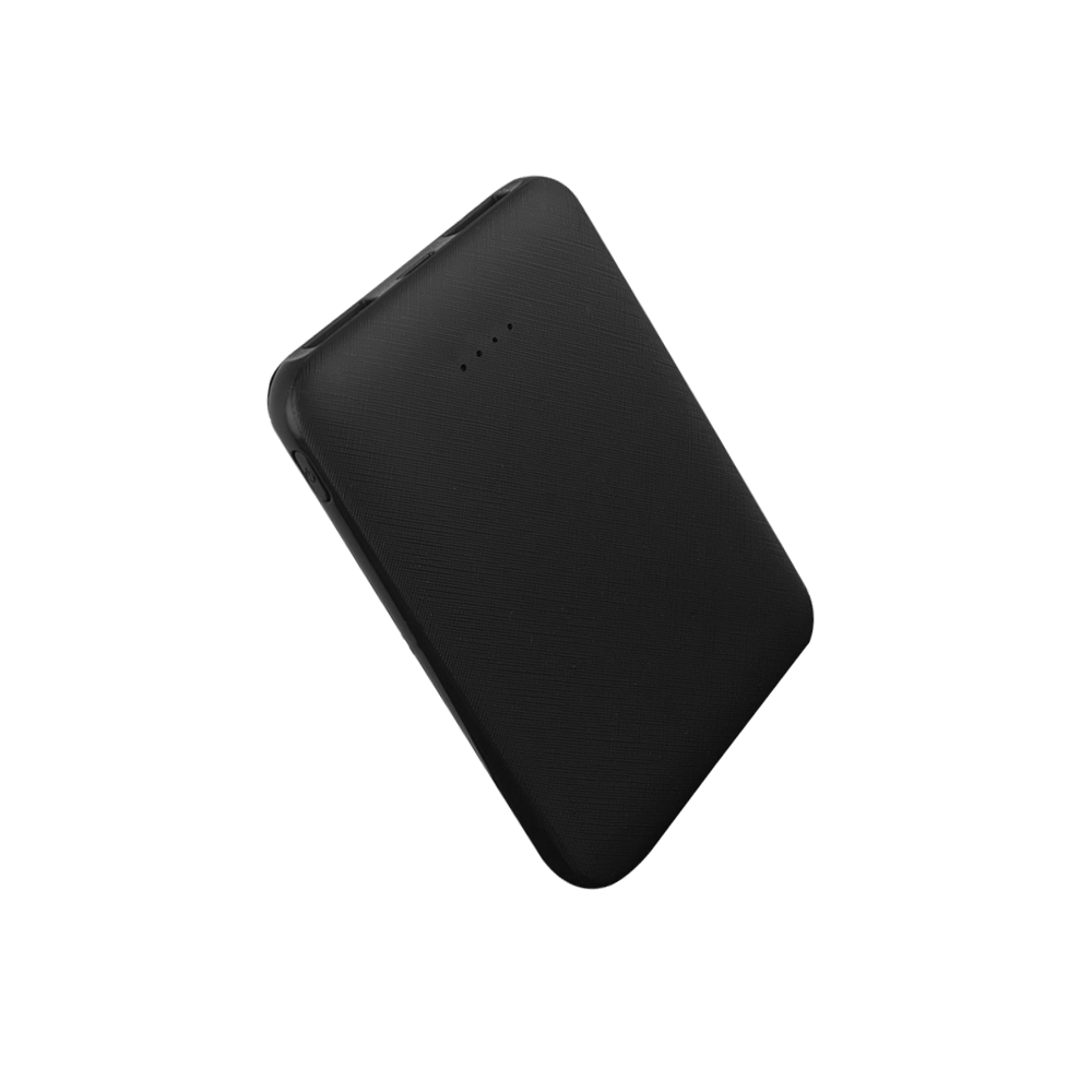 TMB-5K Power Bank