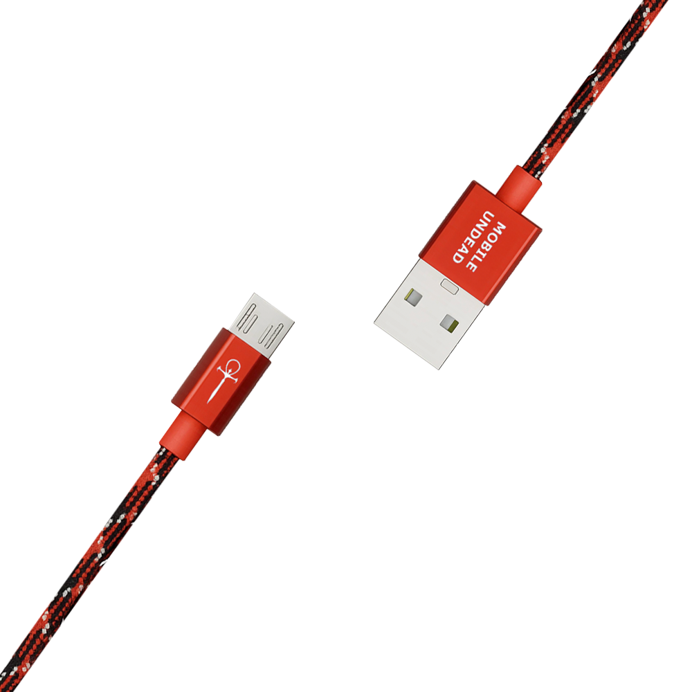 
<span>USB2-VAMP-05 Character series micro USB</span>
 thumbnail 2