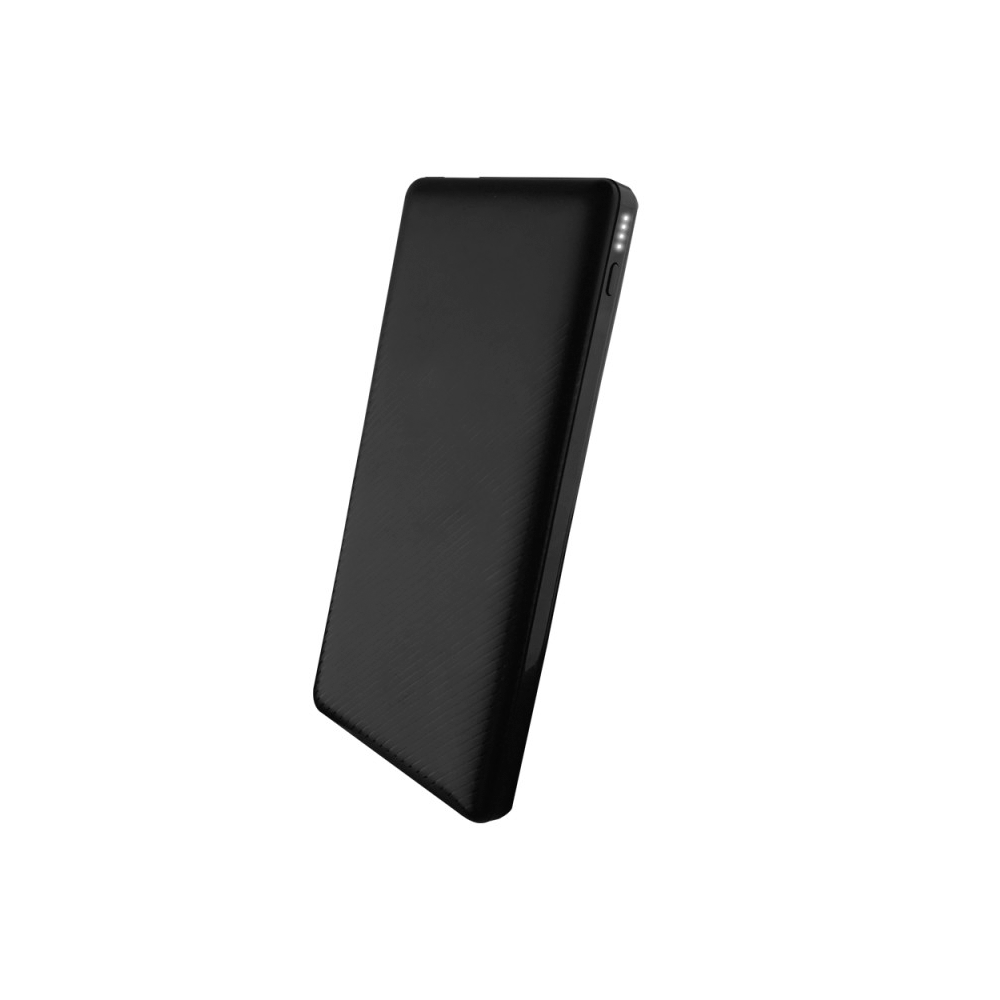 
<span>TMBPD-10K 10000mAh PD / QC3.0対応モバイルバッテリー</span>
 thumbnail 2