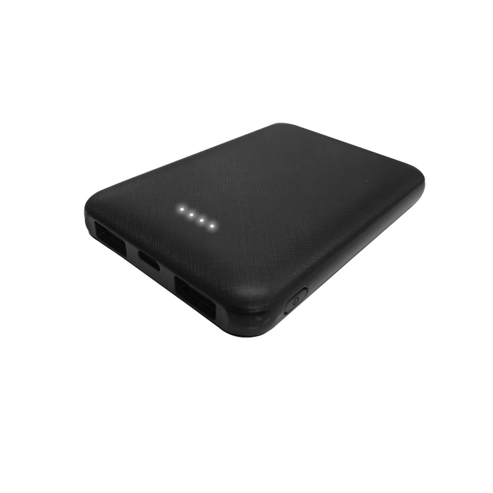 
<span>TMB-5K Power Bank</span>
 thumbnail 2