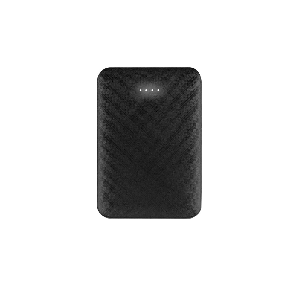 
<span>TMB-5K Power Bank</span>
 thumbnail 3