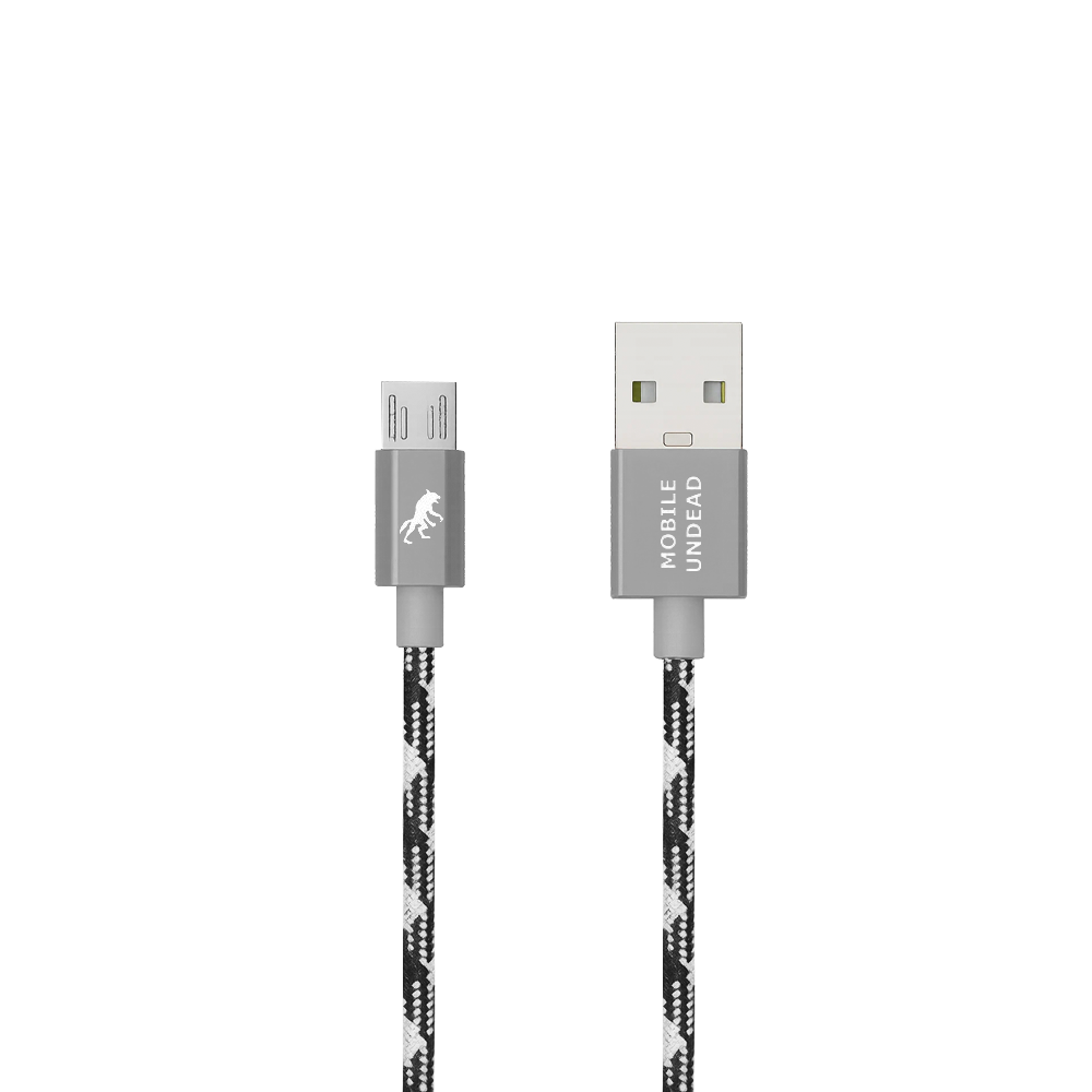 
<span>USB2-VAMP-05 Character series micro USB</span>
 thumbnail 4