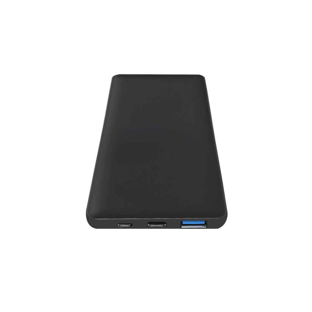 
<span>TMBPD-10K 10000mAh PD / QC3.0対応モバイルバッテリー</span>
 thumbnail 4