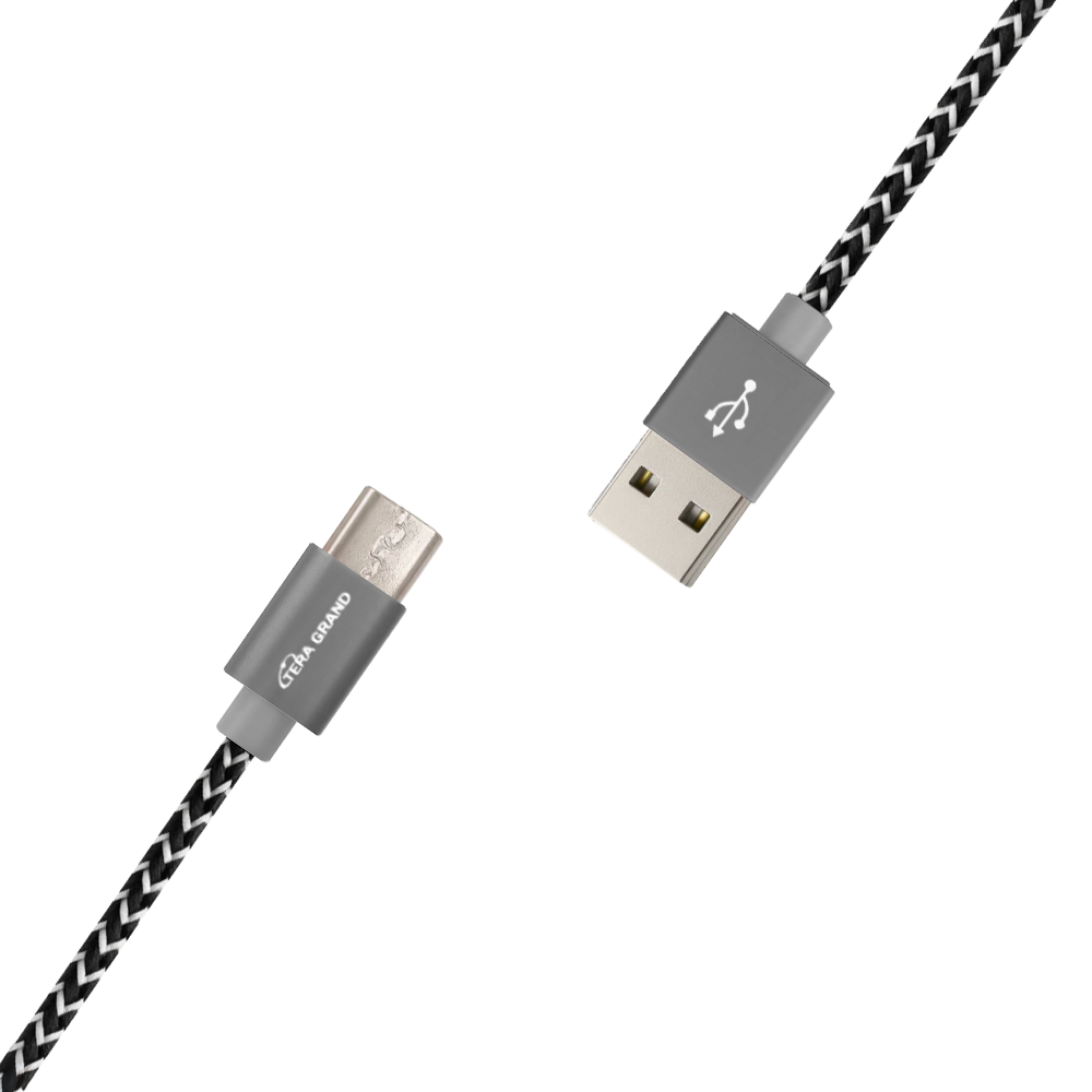 
<span>microUSBケーブル【USB2-WU66】</span>
 thumbnail 5