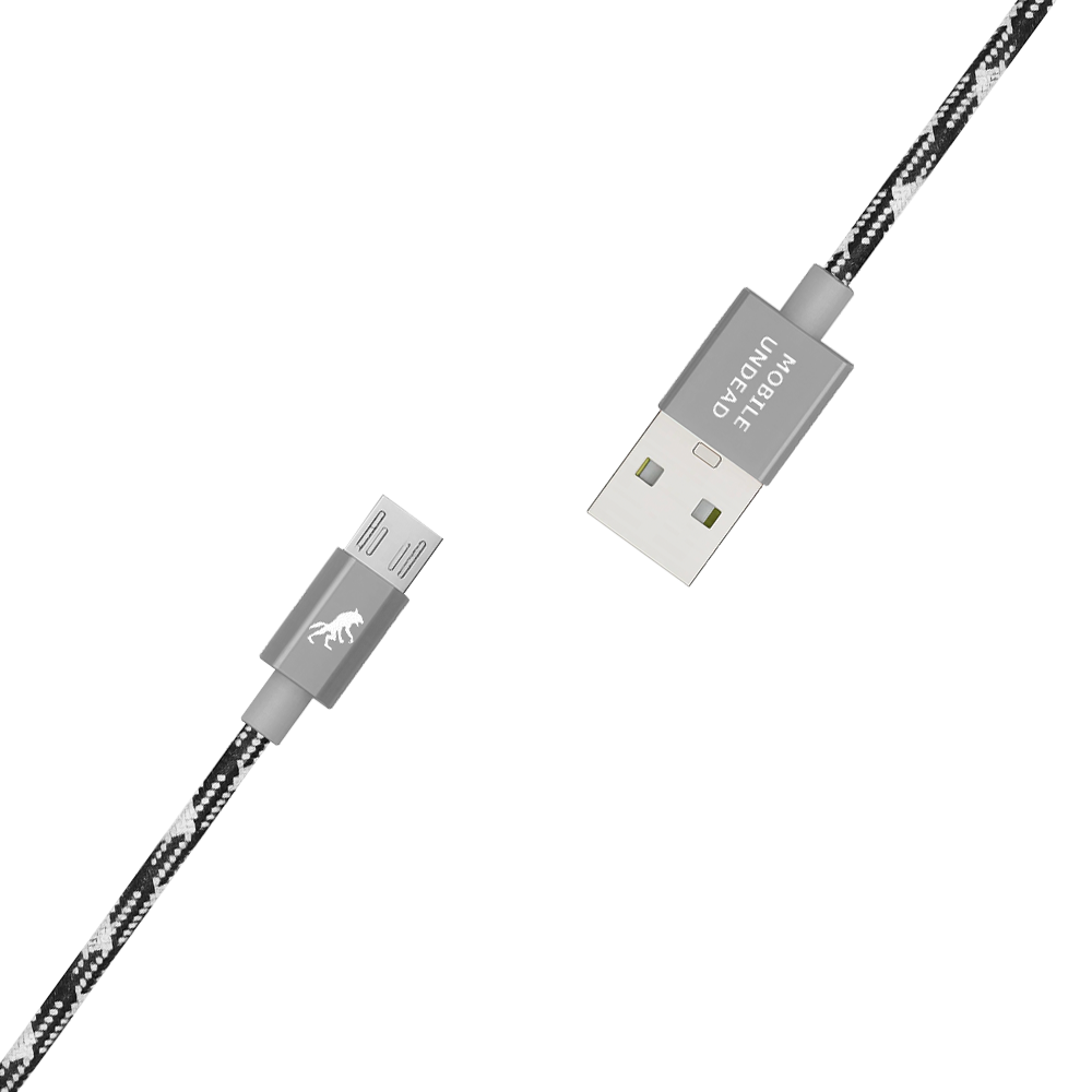 
<span>USB2-VAMP-05 Character series micro USB</span>
 thumbnail 5