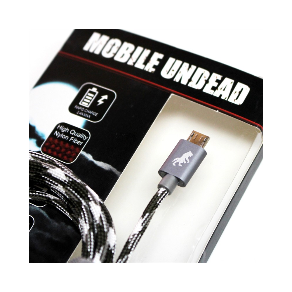 
<span>USB2-VAMP-05 Character series micro USB</span>
 thumbnail 6