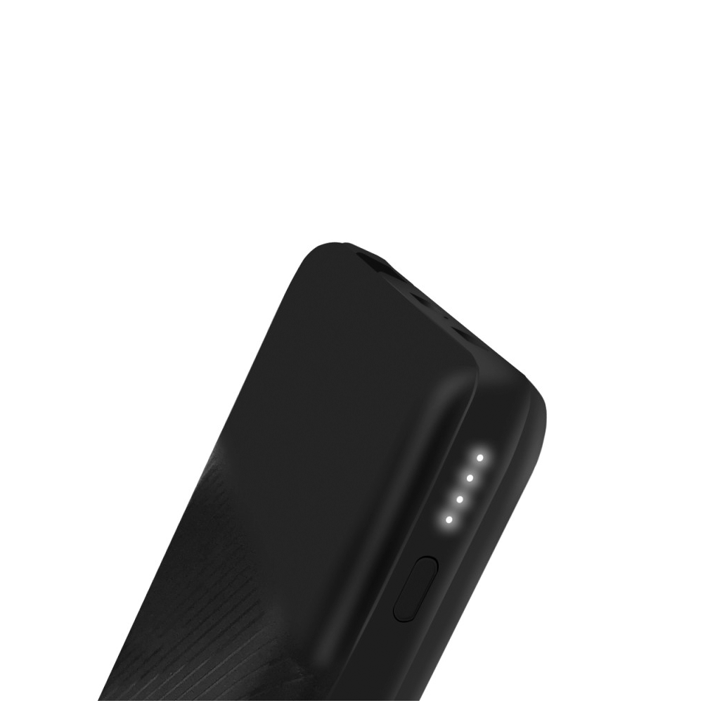 
<span>TMBPD-10K 10000mAh PD / QC3.0対応モバイルバッテリー</span>
 thumbnail 6