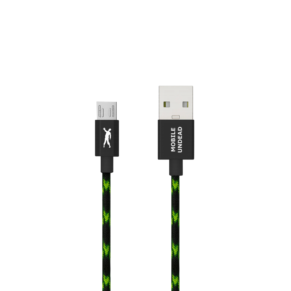 
<span>USB2-VAMP-05 Character series micro USB</span>
 thumbnail 7