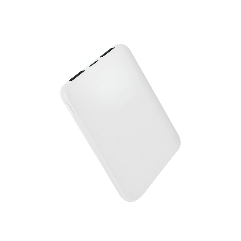 
<span>TMB-5K Power Bank</span>
 thumbnail 7