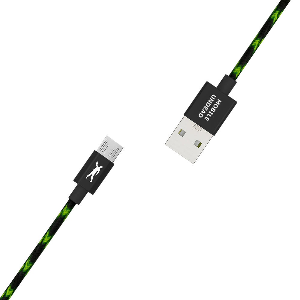 
<span>USB2-VAMP-05 Character series micro USB</span>
 thumbnail 8