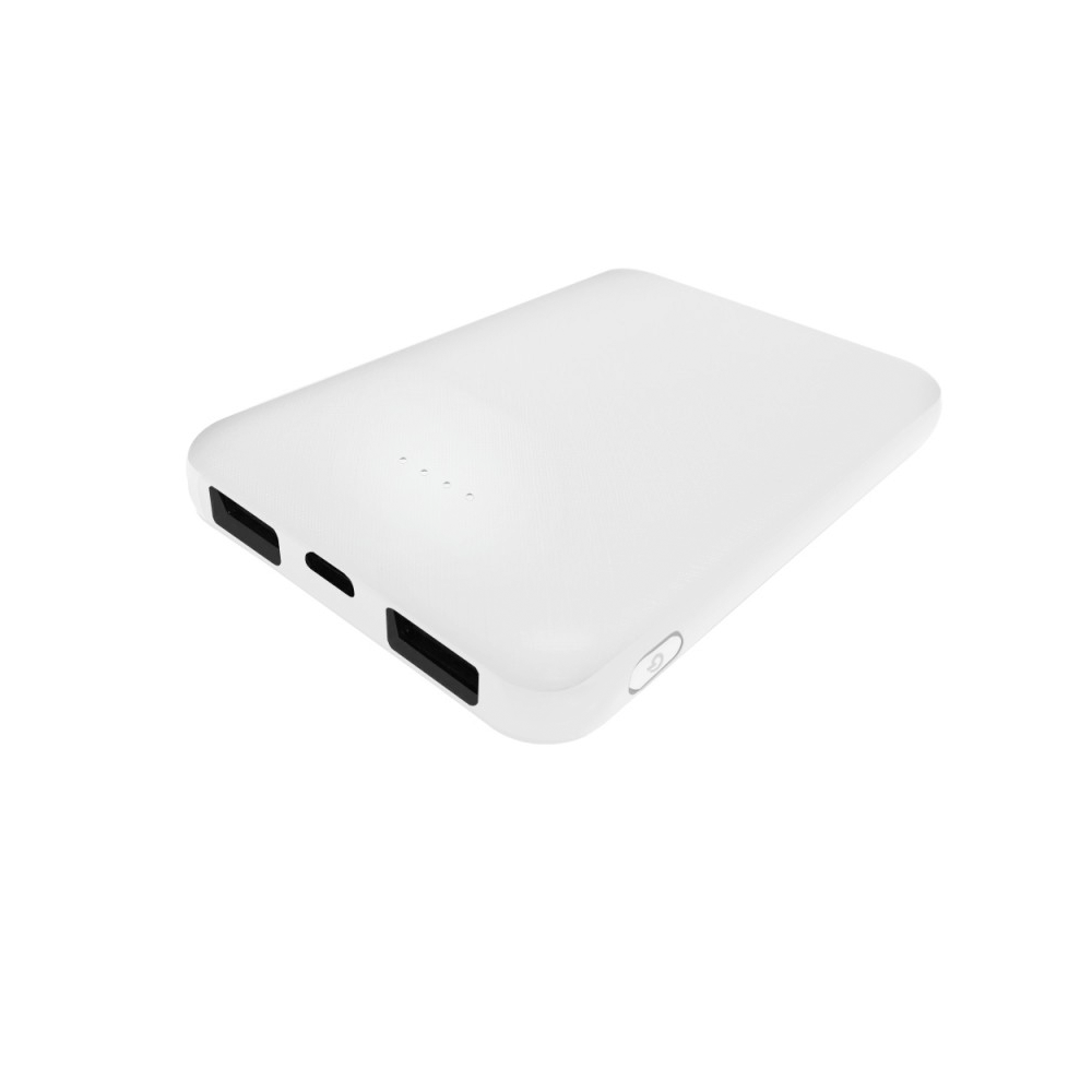 
<span>TMB-5K Power Bank</span>
 thumbnail 8