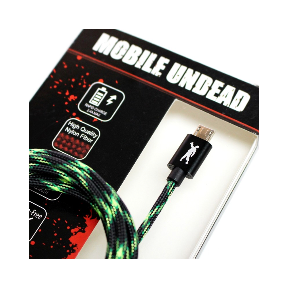 
<span>USB2-VAMP-05 Character series micro USB</span>
 thumbnail 9