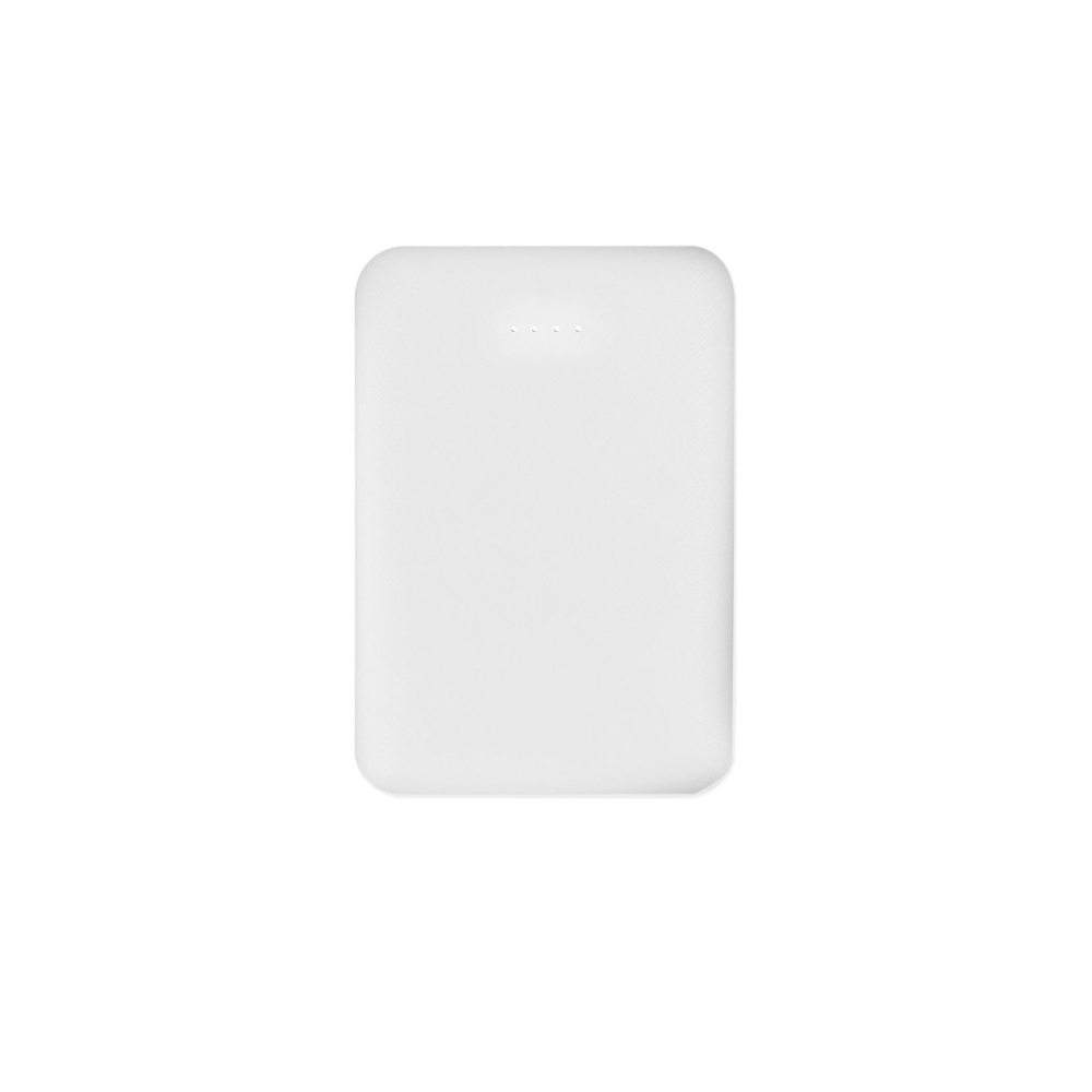 
<span>TMB-5K Power Bank</span>
 thumbnail 9