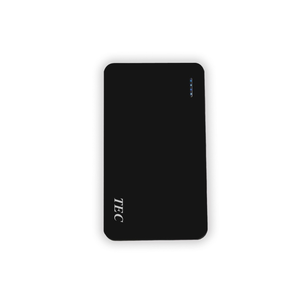 
<span>TMB-4K モバイルバッテリー</span>
 thumbnail 4