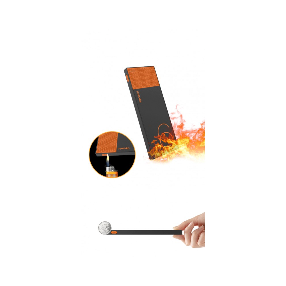 
<span>TMB-6KS モバイルバッテリー</span>
 thumbnail 4