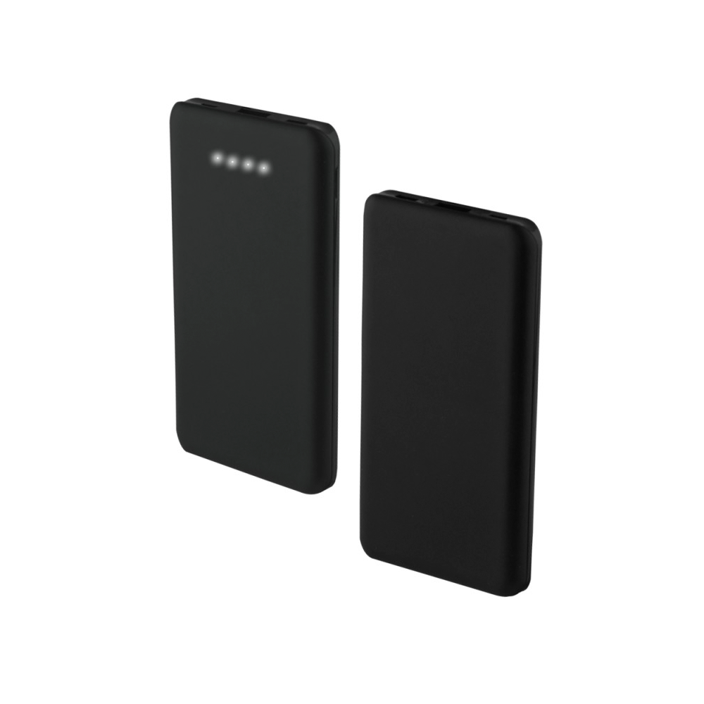 
<span>TMB-8K モバイルバッテリー</span>
 thumbnail 5