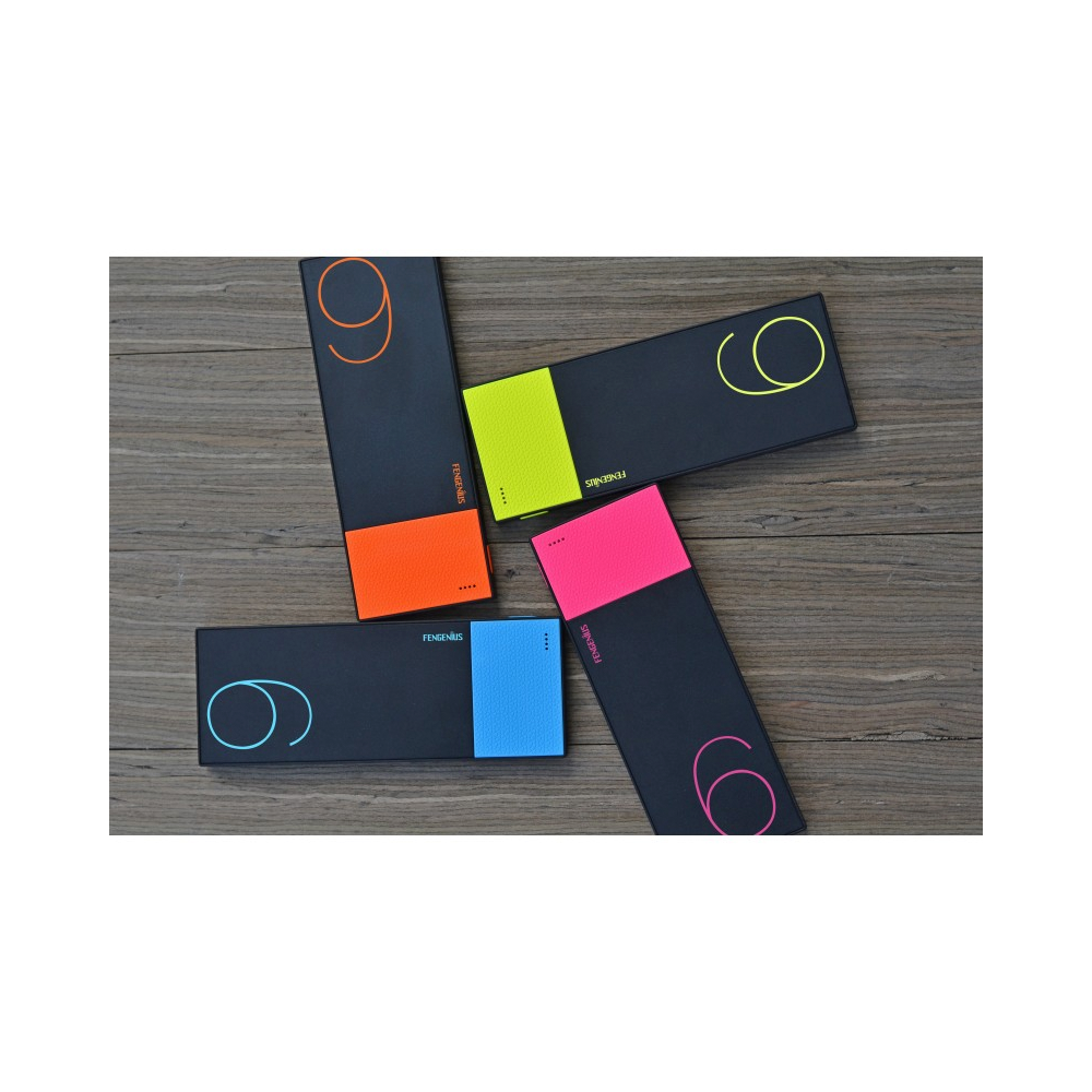 
<span>TMB-6KS モバイルバッテリー</span>
 thumbnail 7