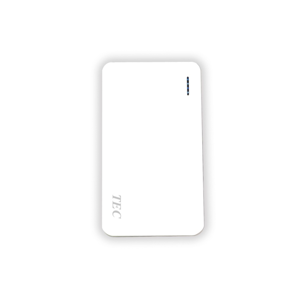 
<span>TMB-4K モバイルバッテリー</span>
 thumbnail 8