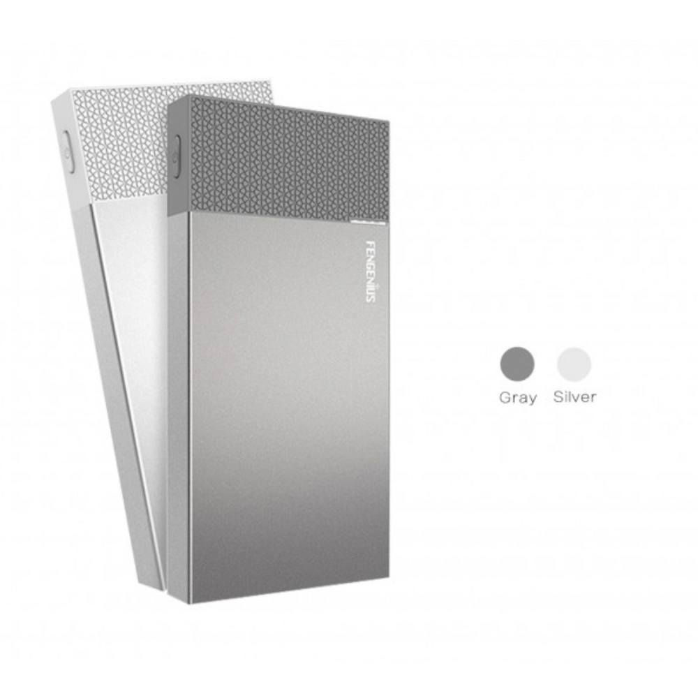 
<span>TMBQ3C-10K モバイルバッテリー</span>
 thumbnail 2