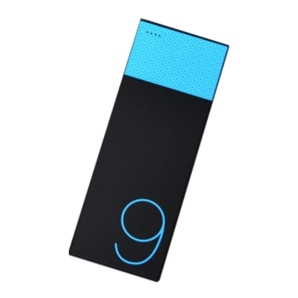 
<span>TMB-9KS モバイルバッテリー </span>
 thumbnail 2