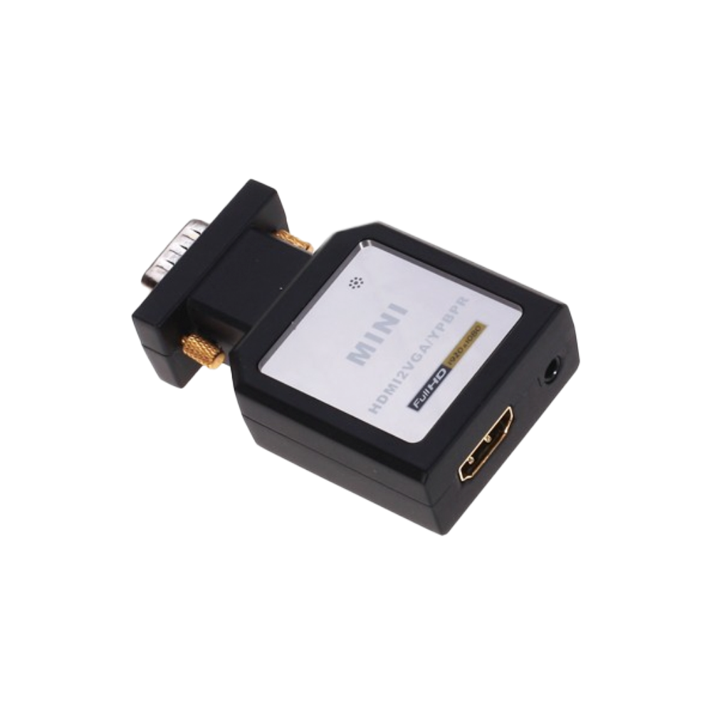 
<span>HDCOM-001 ビデオコンバーター</span>
 thumbnail 2