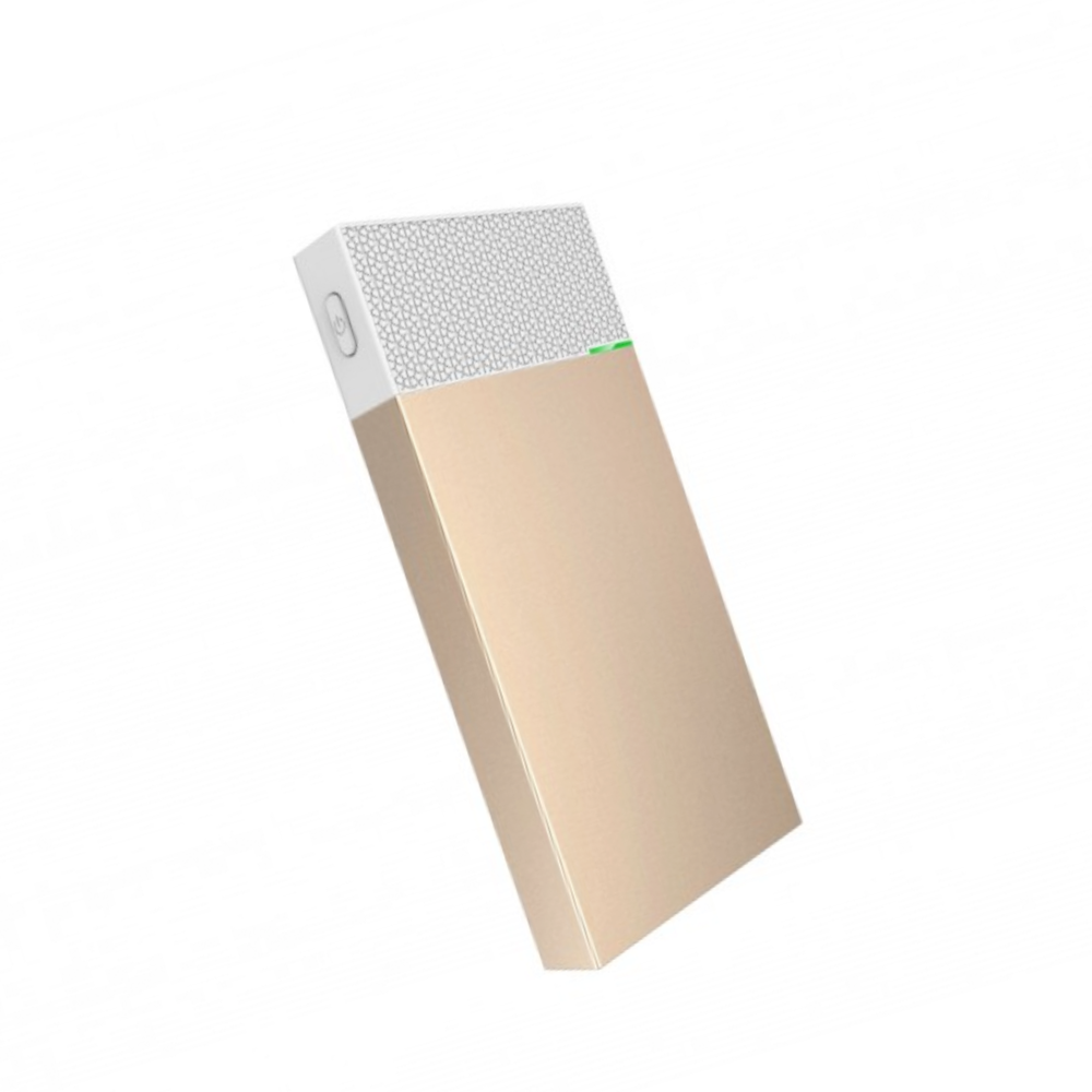 
<span>TMBLN-10K モバイルバッテリー</span>
 thumbnail 2