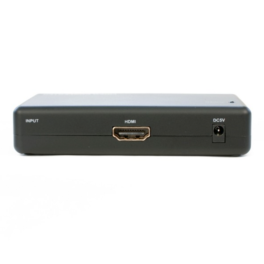 
<span>THDMIYP ビデオコンバーター</span>
 thumbnail 2