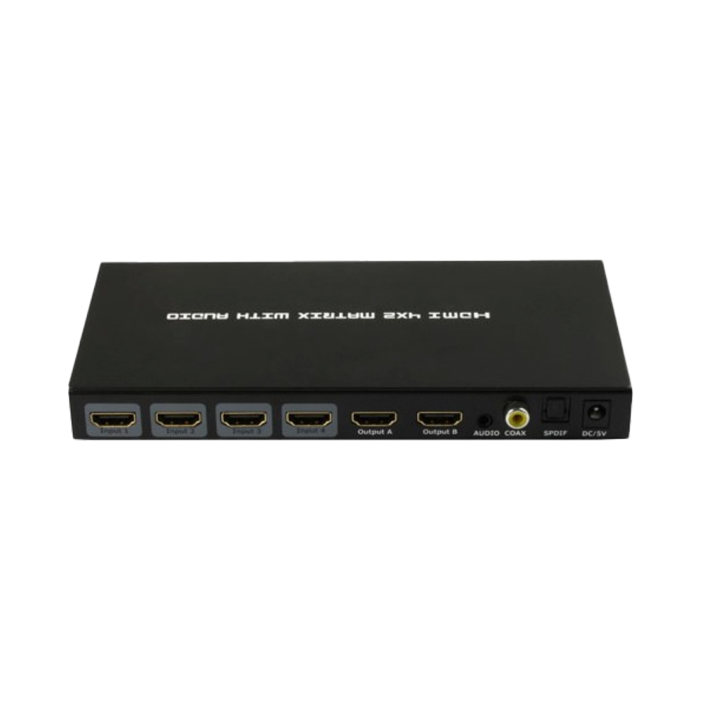 
<span>THD42MSP2 切替機</span>
 thumbnail 2