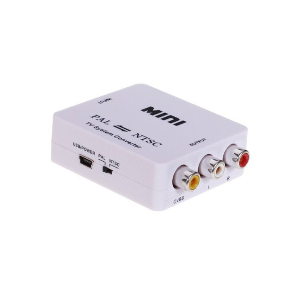 
<span>NTPACO 変換機</span>
 thumbnail 2