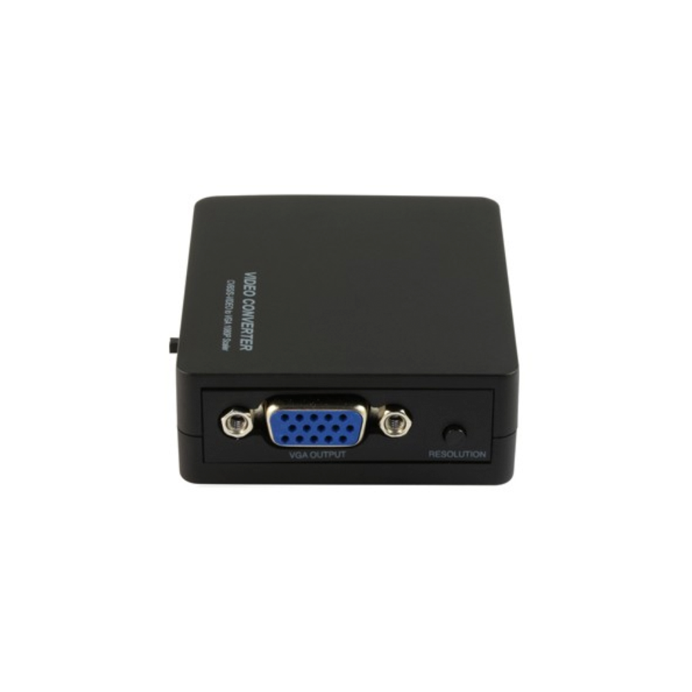 
<span>TSCVGA コンバーター</span>
 thumbnail 2