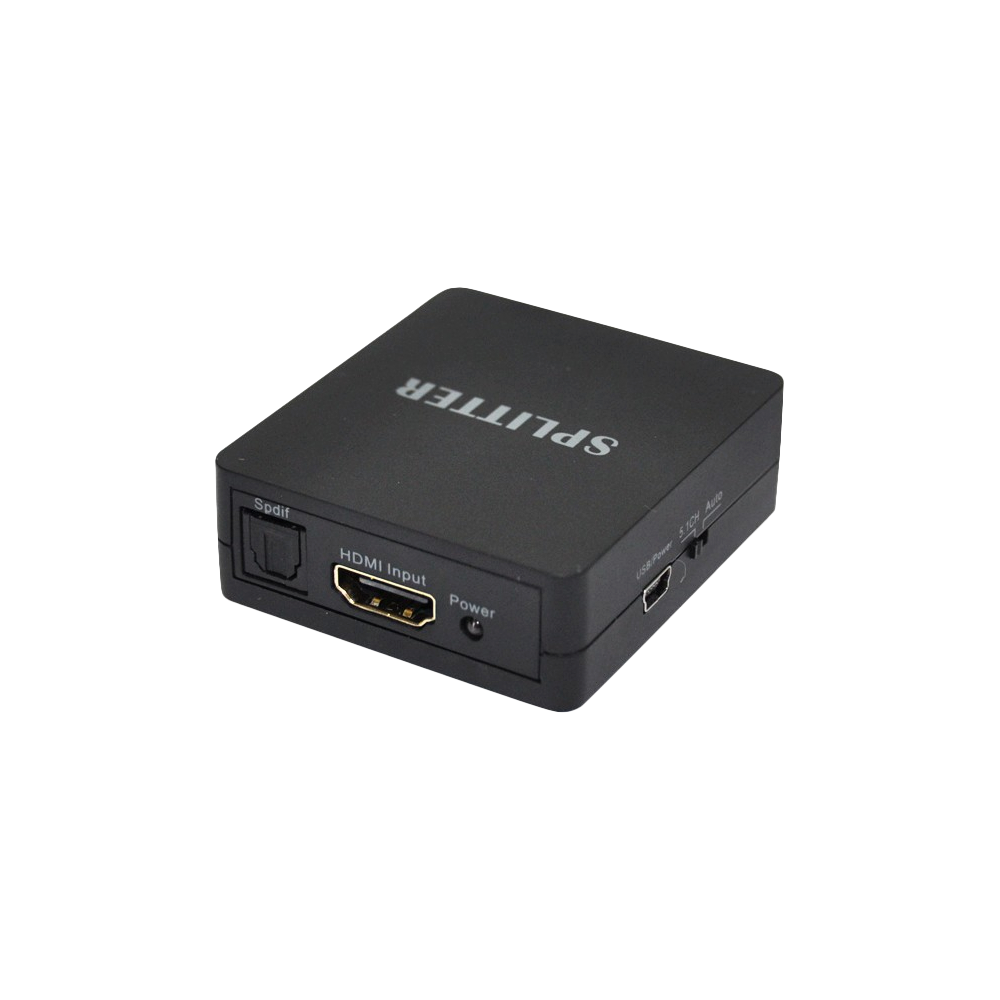 
<span>HDSPOP12 HDMI分配器</span>
 thumbnail 2