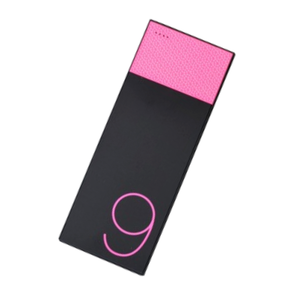 
<span>TMB-9KS モバイルバッテリー </span>
 thumbnail 3