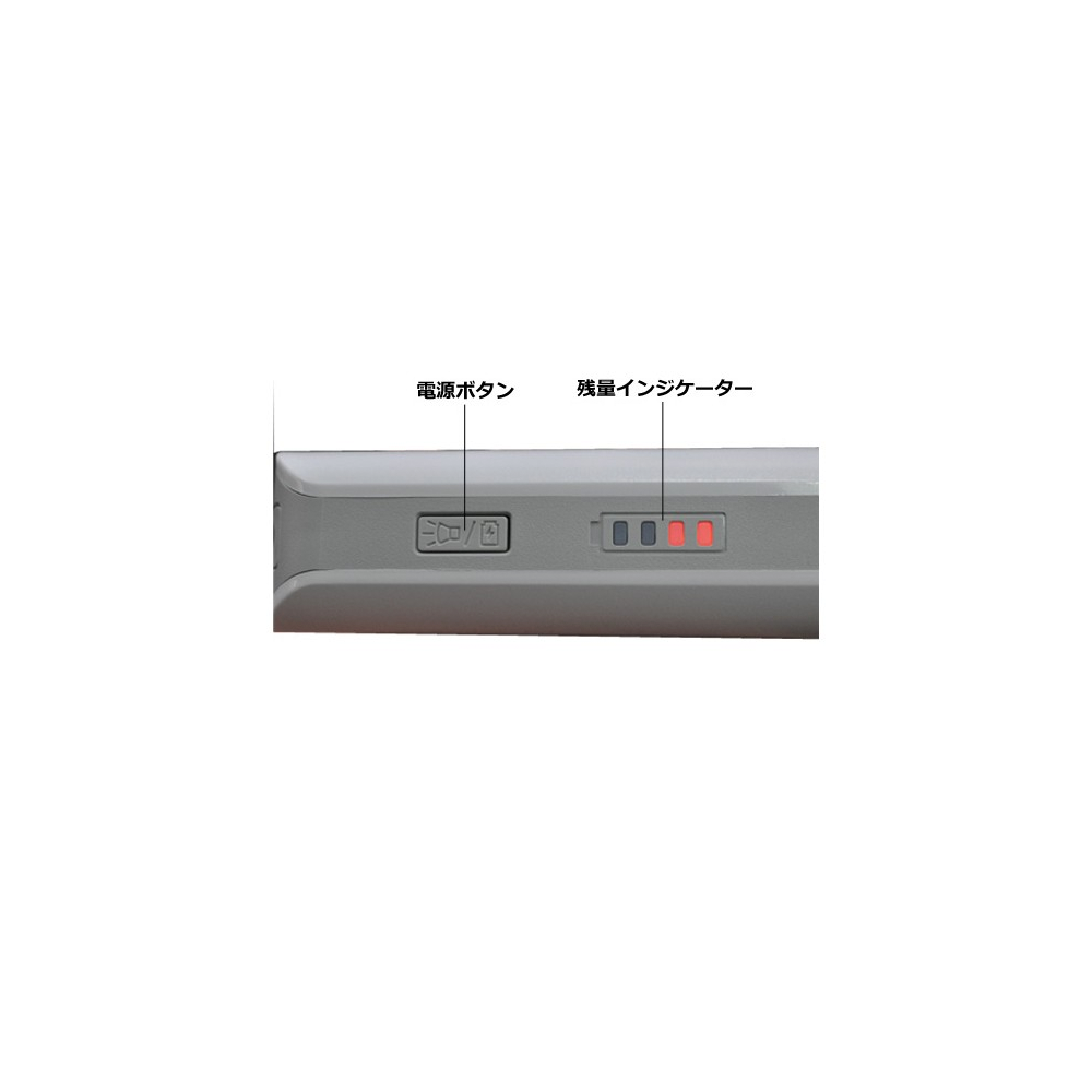 
<span>Romoss PH40JP Sofun4jp モバイルバッテリー</span>
 thumbnail 3