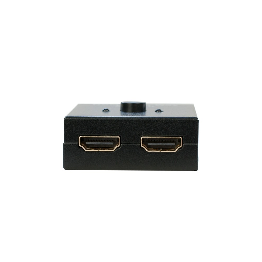 
<span>THDSW2W 切替機</span>
 thumbnail 3