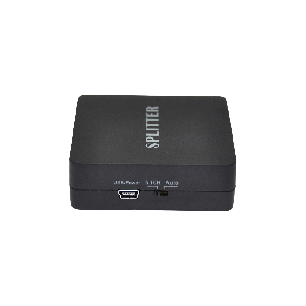 
<span>HDSPOP12 HDMI分配器</span>
 thumbnail 3