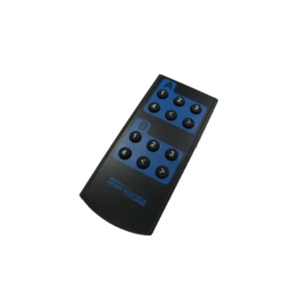 
<span>THD42MSP 切替機</span>
 thumbnail 3