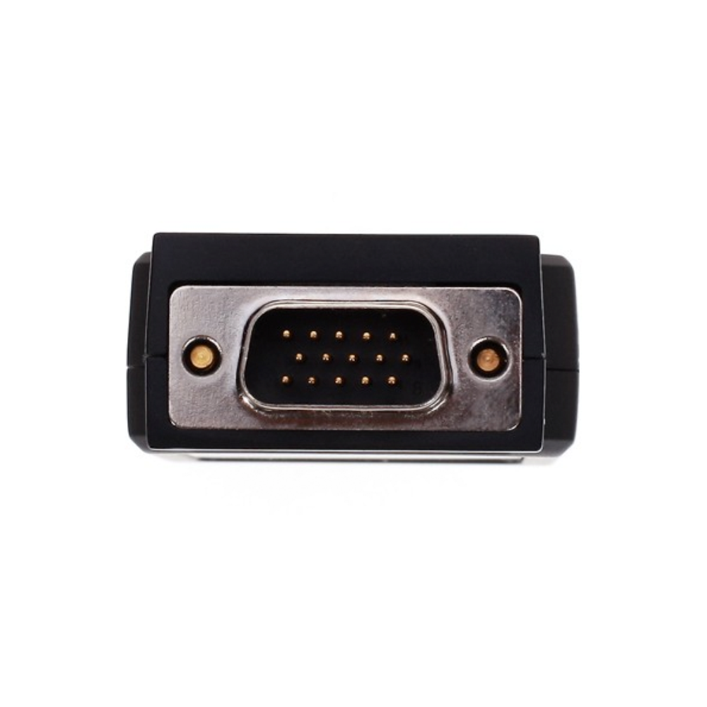 
<span>HDCOM-001 ビデオコンバーター</span>
 thumbnail 4