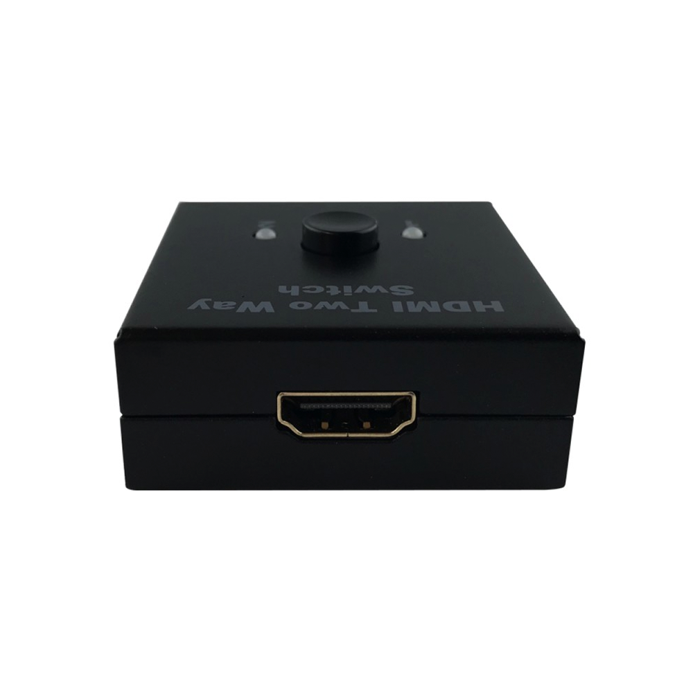 
<span>THDSW2W-4K HDMI 切替器</span>
 thumbnail 4