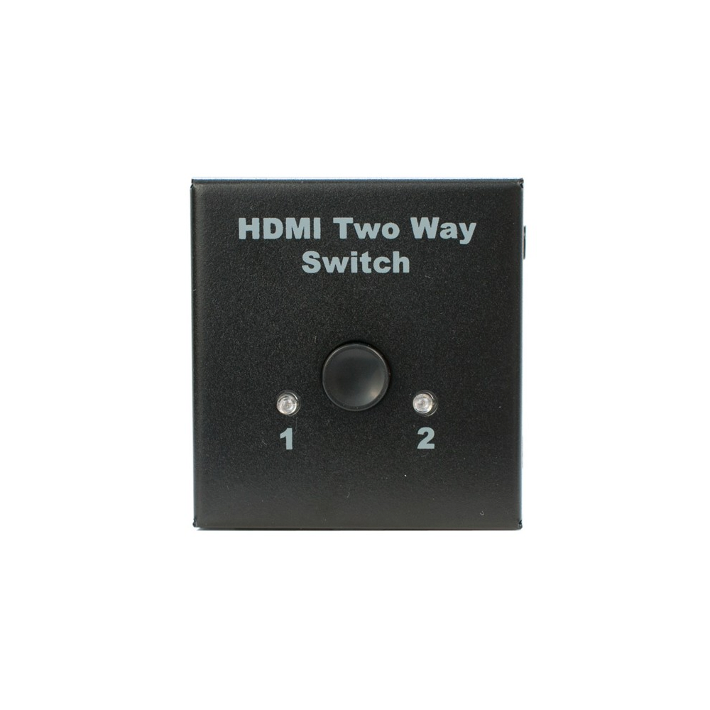 
<span>THDSW2W 切替機</span>
 thumbnail 4