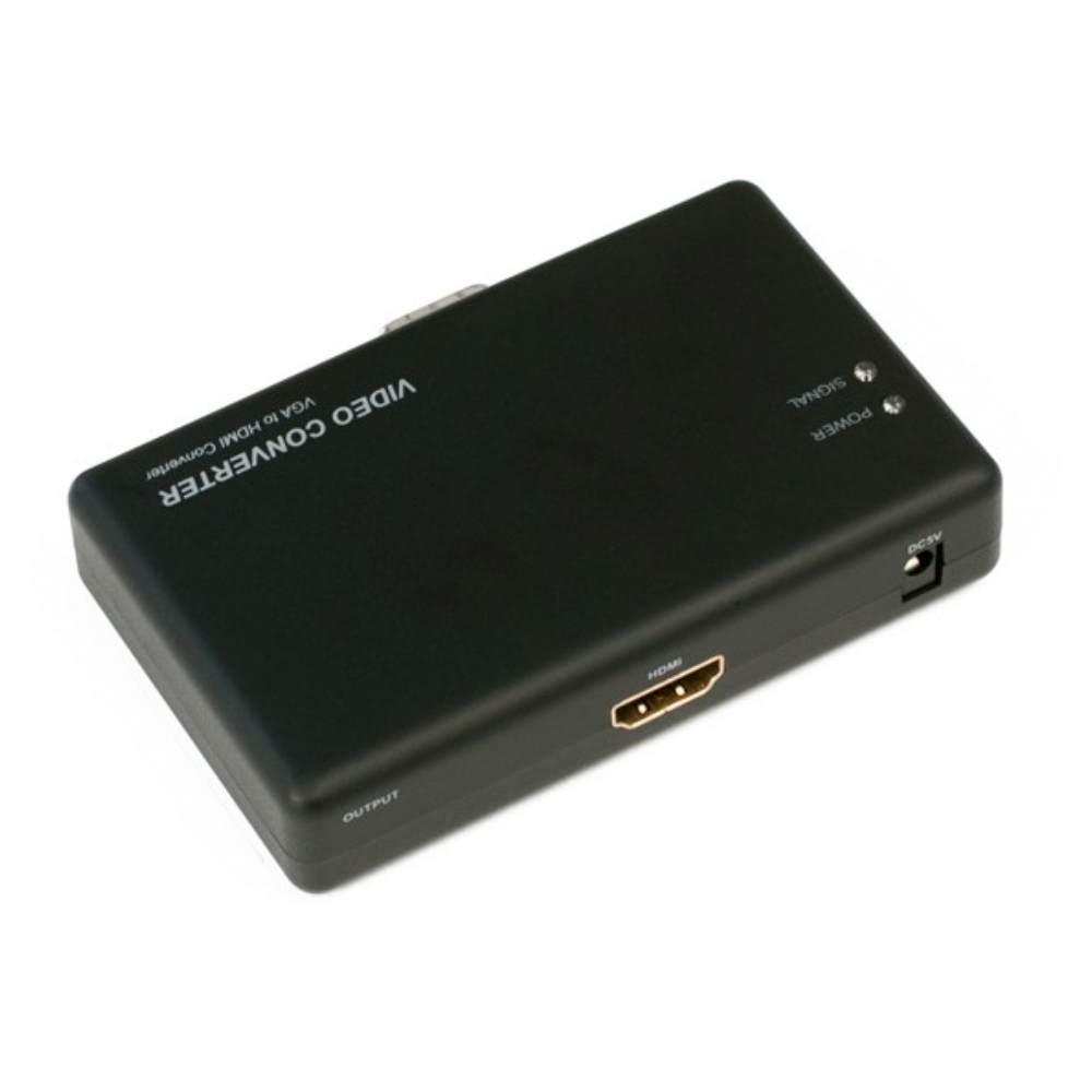 
<span>TEVGHDMI コンバーター</span>
 thumbnail 4