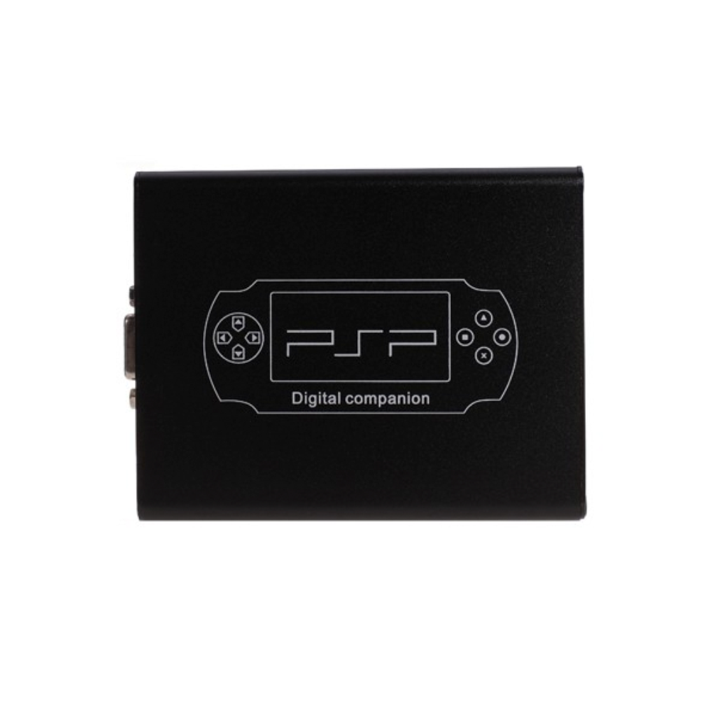 
<span>PSP2HDMI 変換機</span>
 thumbnail 4