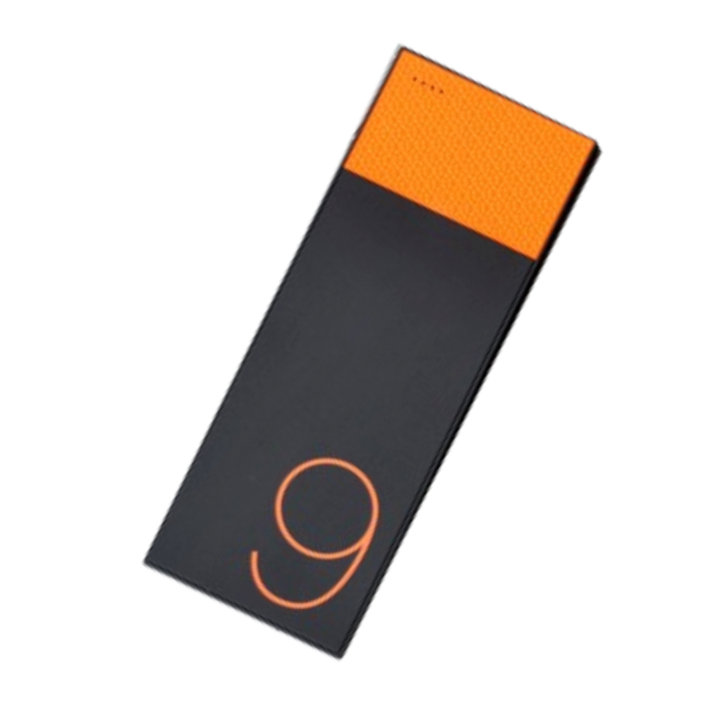 
<span>TMB-9KS2 モバイルバッテリー</span>
 thumbnail 4