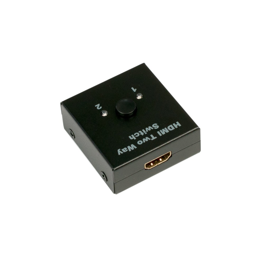 
<span>THDSW2W 切替機</span>
 thumbnail 5