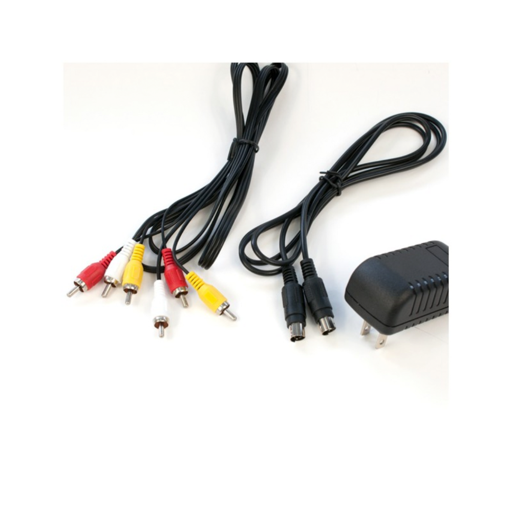 
<span>THDMISC コンバーター</span>
 thumbnail 5