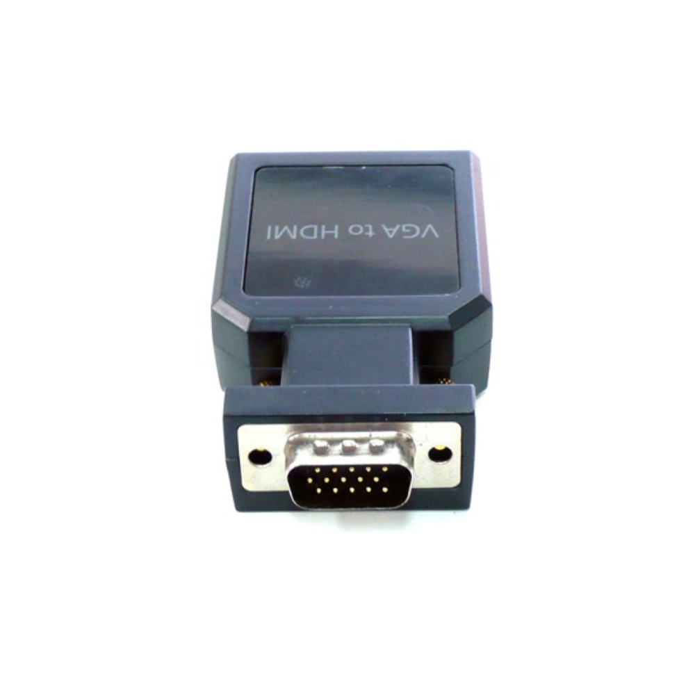 
<span>VGHD-001 コンバーター</span>
 thumbnail 5